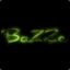 BaZZe