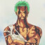 Zoro