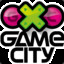 Game City Net
