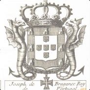 BoSS Fôяg★ttεη