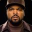 [UCM]Ice Cube