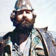 Altin - steam id 76561199119280799