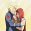 YONDAIME