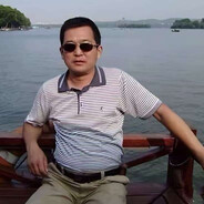 炽阳焚天灭世金乌圣