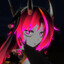 Cruzader_Wars