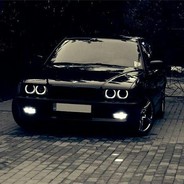 -BMW-