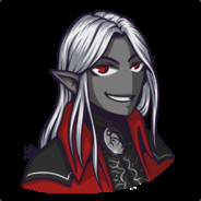 Zerak - steam id 76561197964330399