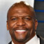 Terry Crews