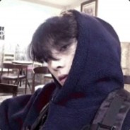 哥你骑着女朋友带着我车知道了不会创我吧