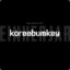 EINHERJAR_koreabumkey