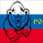 øДนНøКนЙ ♥ пАрЕңЬツ - steam id 76561199149939421