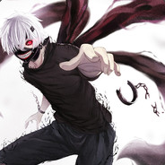 Big Avatar