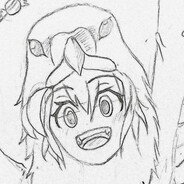 [MLT]뉴비 까마귀