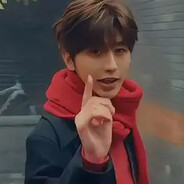 守护全世界最好的坤坤