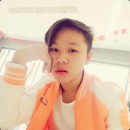 换个名字就天胡，爽啊