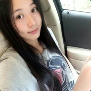 你就不要想起我xx