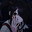 cnc bunny