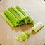 celery sticks