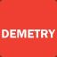 DEMETRY