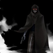 リロードマスター 南雲