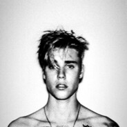 枪马了骂我干啥