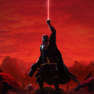 Cyberstan Mines Butcher