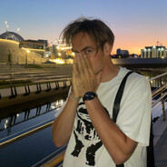 Ρούσλαν avatar
