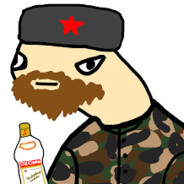 JVG10 avatar