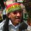 Manoel Rasta