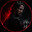 Mr. Wick