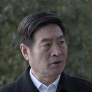 我来监督沙瑞金