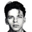 Young Sinatra