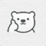 来骗，来啊，来偷袭