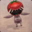 Rogue_Tomato