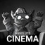 Blenderwizard