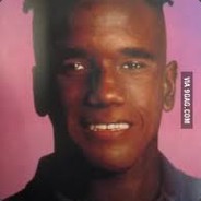 Arnold Schwarzenegro