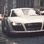 Audi_William