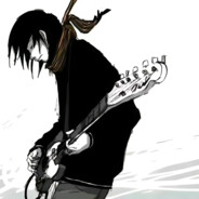 高卷杏的绯闻男友