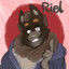 RielTheShep