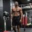 Badr Hari