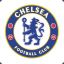 Dibond - Chelsea FC