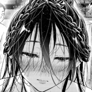 水原千鹤天下第一