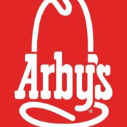 Lord_Arbys_King_Of_The_Meats