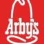 Lord_Arbys_King_Of_The_Meats