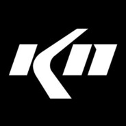 Ki1 - steam id 76561197960277886