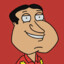 Quagmire