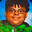 Go to player's stats Dr. Blumpkin avatar