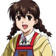 abc123 Steam avatar