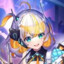 天華月響