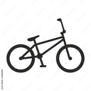 Barspin avatar